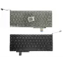 Apple KB312443