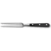 Widelec do krojenia Victorinox Grand Maître Forged