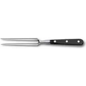 Widelec do krojenia Victorinox Grand Maître Forged