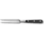 Widelec do krojenia Victorinox Grand Maître Forged