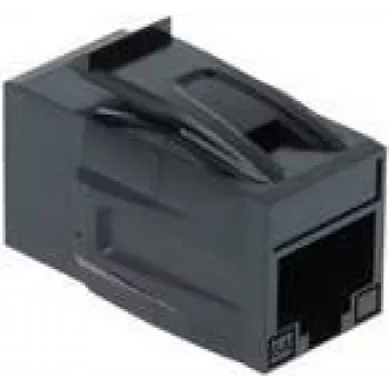 Moduł Keystone DeLOCK 86298