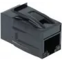 Moduł Keystone DeLOCK 86298