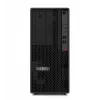 Stacja robocza Lenovo ThinkStation P2 Tower 30JQ006APB, Intel Core Ultra 7 265K, 64 GB DDR5, 2x 1 TB SSD, GeForce RTX 5070 12 GB, Windows 11 Pro