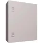 Obudowa elektryczna Rittal AX 1045.000, stalowa, IP66, 400×210×500 mm