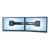 Akcesorium do uchwytu monitora Ergotron 97-783