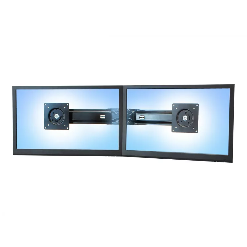 Akcesorium do uchwytu monitora Ergotron 97-783