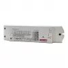 Synergy 21 LED Series EOS 05 2-kanałowy kontroler+zasilacz CC Dual Biały (CCT) 50W
