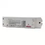 Synergy 21 LED Series EOS 05 2-kanałowy kontroler+zasilacz CC Dual Biały (CCT) 50W