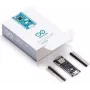 Płytka rozwojowa Arduino Nano 33 IoT (ABX00027)