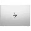 Laptop HP EliteBook 640 G11 U5-135U 14 cali WUXGA IPS 512GB SSD 16GB DDR5 Wi‑Fi 6E Windows 11 Pro