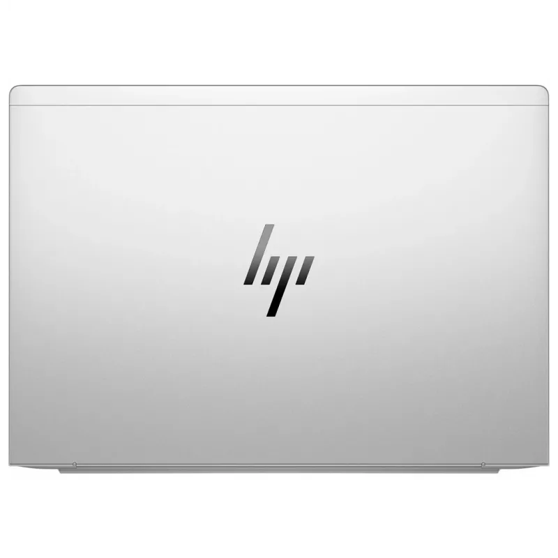 Laptop HP EliteBook 640 G11 U5-135U 14 cali WUXGA IPS 512GB SSD 16GB DDR5 Wi‑Fi 6E Windows 11 Pro