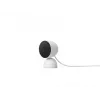 Kamera bezpieczeństwa IP Google Nest Cam Wewnętrzna 1920 x 1080 pikseli Ścienna