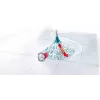 Zestaw do mycia podłóg Leifheit Classic Mop Set 56792