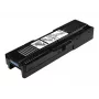 Zestaw konserwacyjny Canon MC-32 do imagePROGRAF TC-20