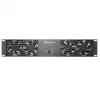 Silverstone SST-RCP2B-480 Czarny