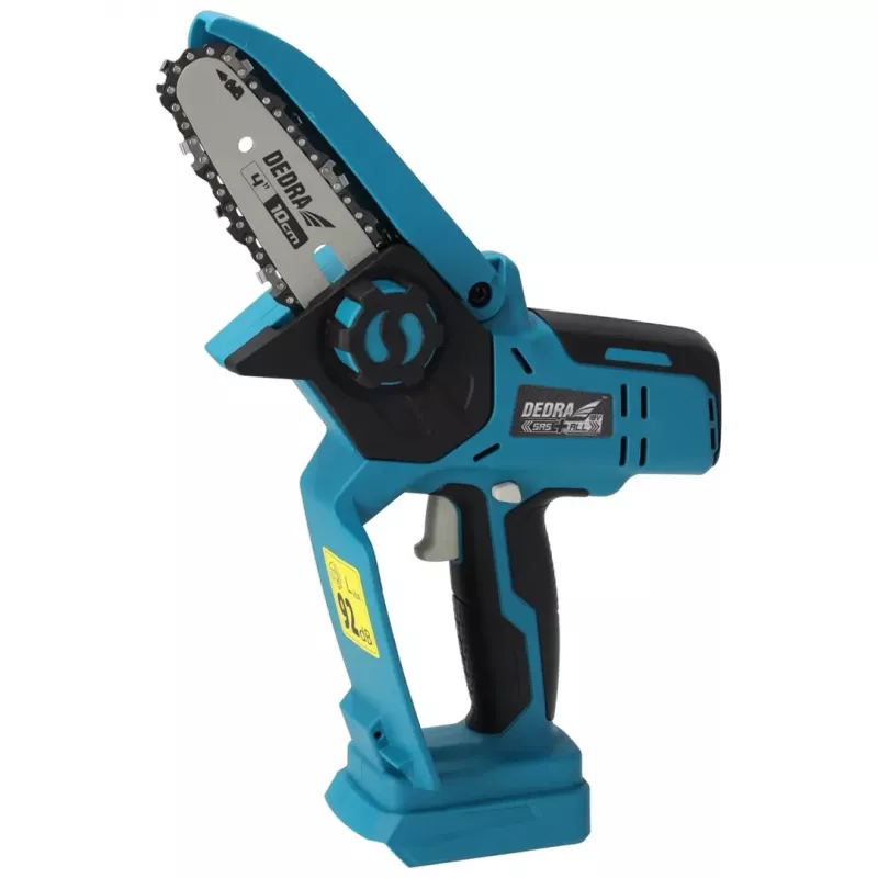Pilarka łańcuchowa DEDRA DED7099