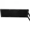 Thermalright Frozen Prism 360 Czarny Wentylator procesora 12 cm