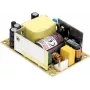 Zasilacz MEAN WELL RPS-65-12, 65 W, napięcie wyjściowe 12 V, napięcie wejściowe 80–264 V, RoHS, 50,8×76,2×24 mm