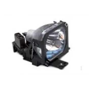 Lampa Epson - ELPLP13, UHE, 150 W, Epson, EMP-50