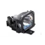 Lampa Epson - ELPLP13, UHE, 150 W, Epson, EMP-50