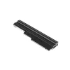 Bateria Greencell LE01