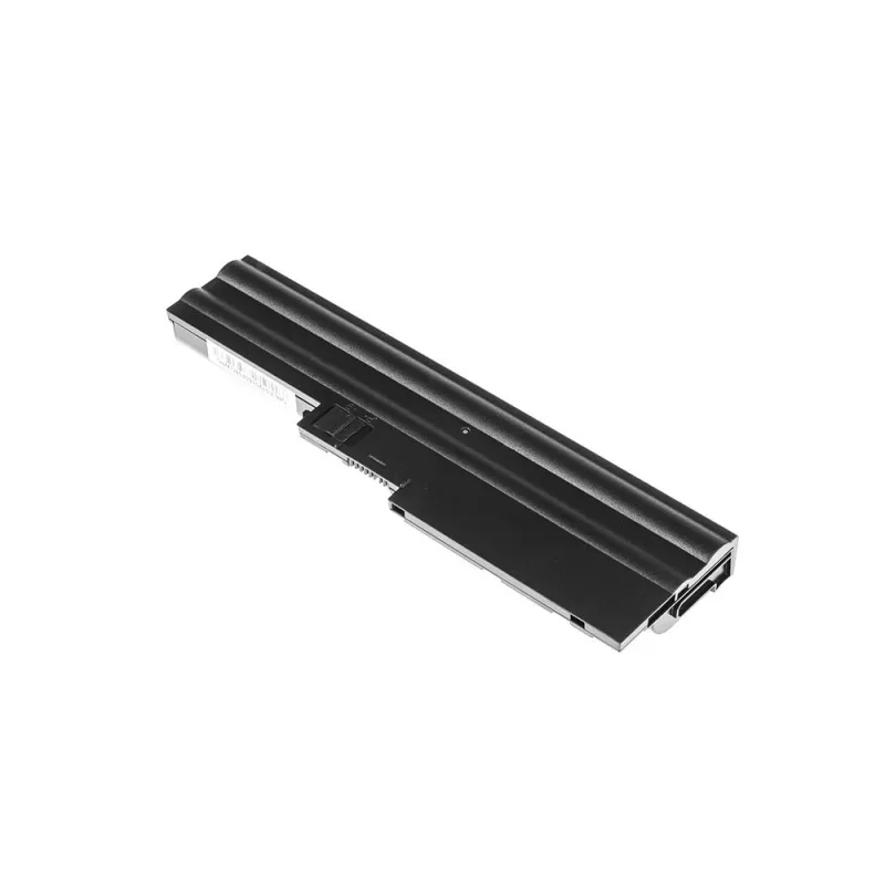 Bateria Greencell LE01