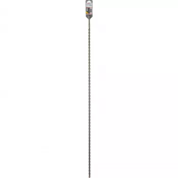 Wiertło Bosch 2 608 597 123 długość 1000 mm