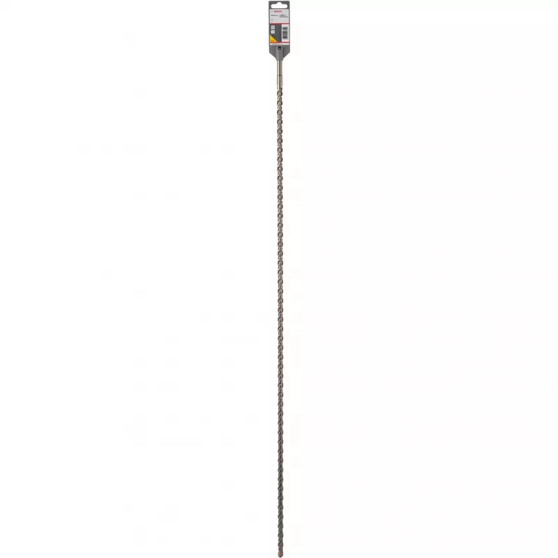 Wiertło Bosch 2 608 597 123 długość 1000 mm