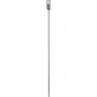 Wiertło Bosch 2 608 597 123 długość 1000 mm
