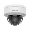 Kamera bezpieczeństwa Hikvision Value Series DS-2CD1743G2-LIZU(2.8-12MM) Kopułkowa kamera IP Wewnętrzna i zewnętrzna 2560 x 1440 pikseli Sufitowa