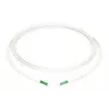 Digitus FTTH Pre-Assembled Drop kabel LC/APC 50m Singlemode 1 Fiber