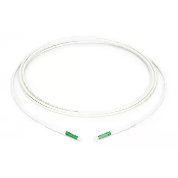 Digitus FTTH Pre-Assembled Drop kabel LC/APC 50m Singlemode 1 Fiber