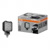 Lampa LEDvance Osram CUBE WL VX100-WD LED 10W 3000K do oświetlenia pojazdów