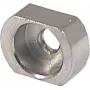 Schroff 21100662