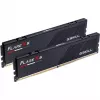 G.Skill Flare X5 F5-5200J4040A16GX2-FX5, 32 GB, 2 x 16 GB, DDR5, 288-pin DIMM - G.Skill Flare X5 F5-5200J4040A16GX2-FX5. Komponente für: PC