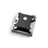 EK Water Blocks EK-Quantum Velocity Edge D-RGB blok wodny