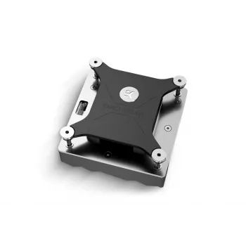 EK Water Blocks EK-Quantum Velocity Edge D-RGB blok wodny