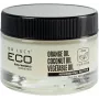 DR Lucy Eco Odżywcze Masło Dla Psów 50ML