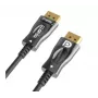 Kabel DisplayPort claroc CLAROC-DP-14-20M 8K 20 m