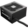 Zasilacz ENERMAX EMP550W 550 W 20+4 pin ATX niemodułowy czarny