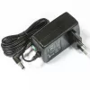 Mikrotik CRS309-1G-8S+ Zarządzany Gigabit Ethernet (10/100/1000) Power over Ethernet (PoE) Biały