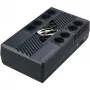 PowerWalker VI 800 MS - UPS - 480 Watt