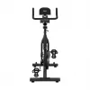 REBEL ACTIVE rower spinningowy model RBA-1006