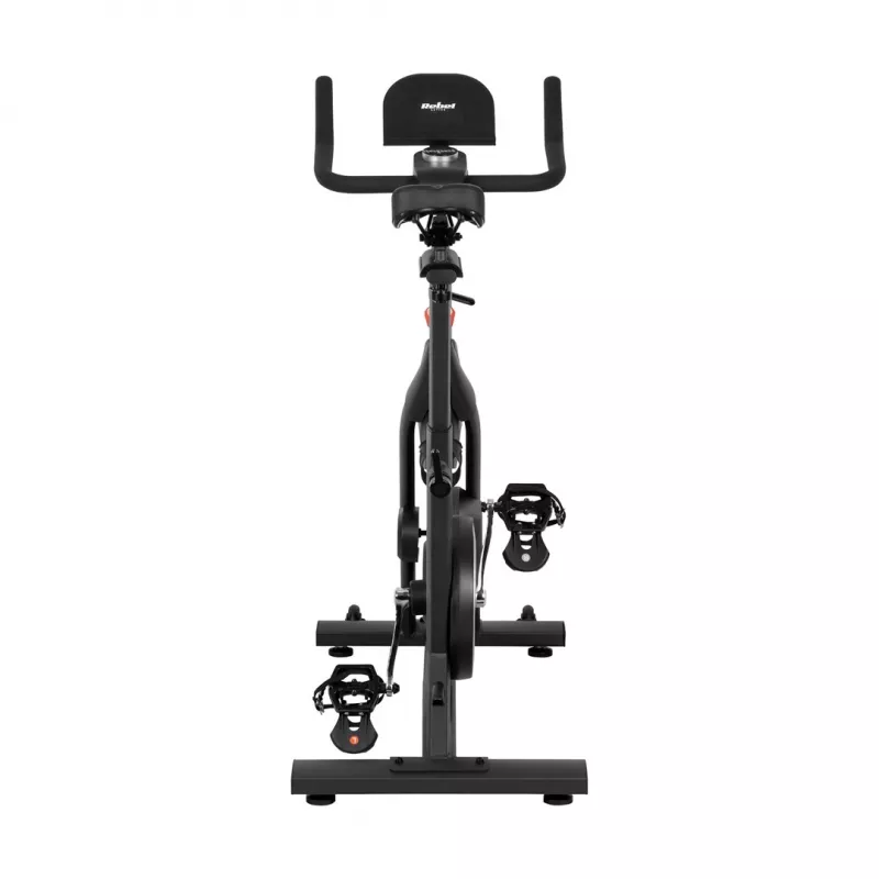 REBEL ACTIVE rower spinningowy model RBA-1006
