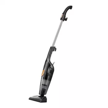 Stick vacuum Deerma DX115C