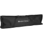 Torba transportowa Omnitronic do mobilnego ekranu DJ zakrzywionego model 32000009