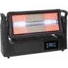 Stroboskop LED EUROLITE LED IP Mega PIX Strobe 714 Swing — stroboskop LED, model 52200944