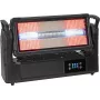 Stroboskop LED EUROLITE LED IP Mega PIX Strobe 714 Swing — stroboskop LED, model 52200944