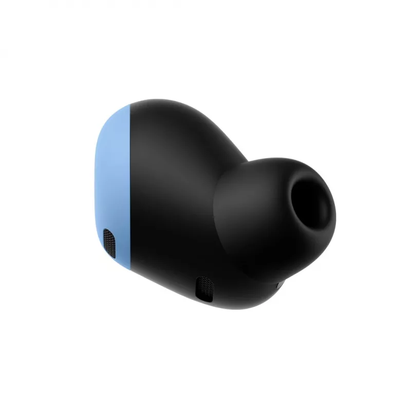 Zestaw słuchawkowy Google Pixel Buds Pro