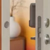 Zawieszka Yale Dot Key tag